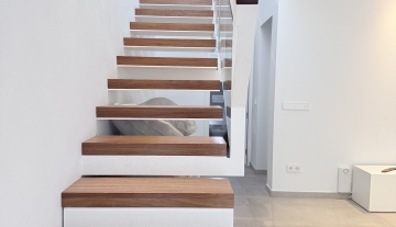 Resa estates Ibiza longterm villa Jesus stairs.jpeg